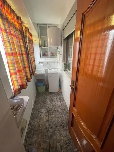 Appartement 115 m² à Sagunt / Sagunto