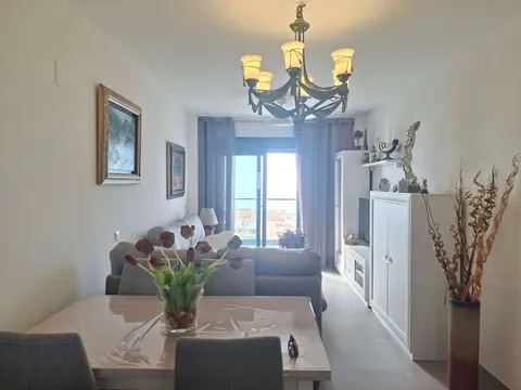 Pis de 90 m² a Algarrobo
