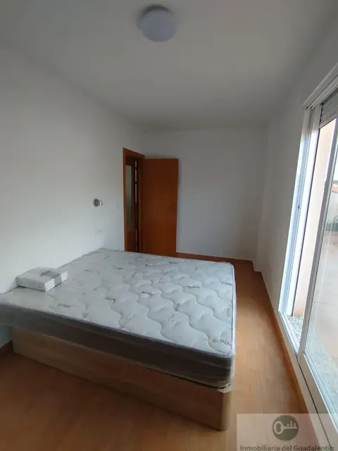 Pis de 60 m² a Puerto Lumbreras