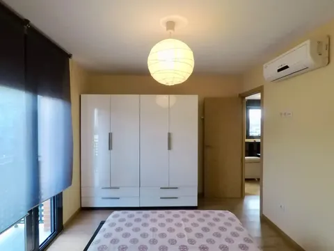 Wohnung 50 m² in Madrid