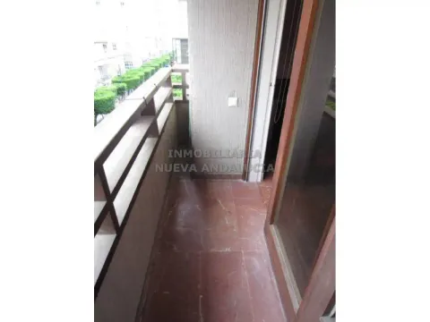 Apartamento 50 m² em Almeria