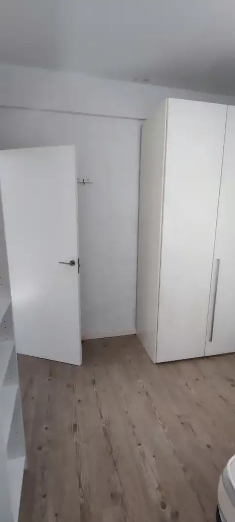 Appartamento 55 m² a Saragozza