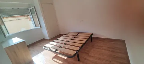Pis de 93 m² a Almassora