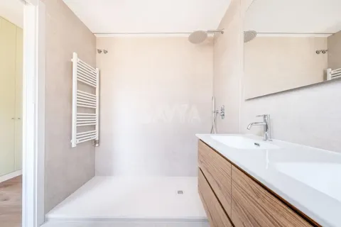 Appartamento 180 m² a Barcelona