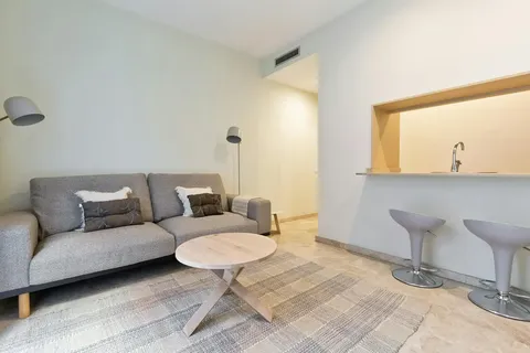 Appartamento 40 m² a Barcelona