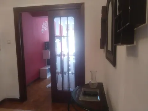 Pis de 80 m² a Torrelavega