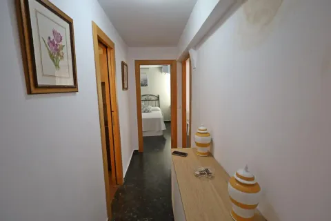 Appartamento 60 m² a Torremolinos
