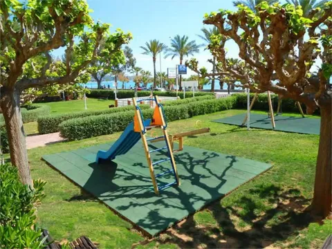 Pis de 83 m² a Benicàssim