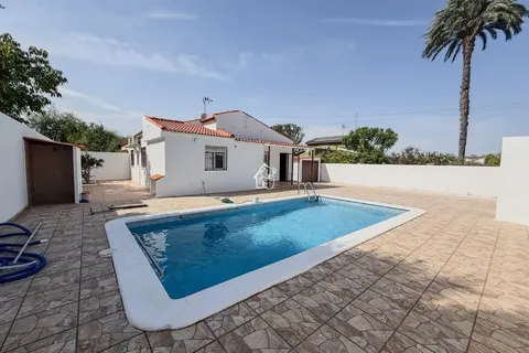 Pis de 110 m² a Torrevella