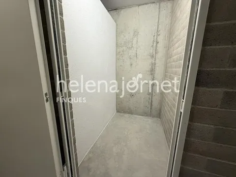 Pis de 104 m² a Palamós