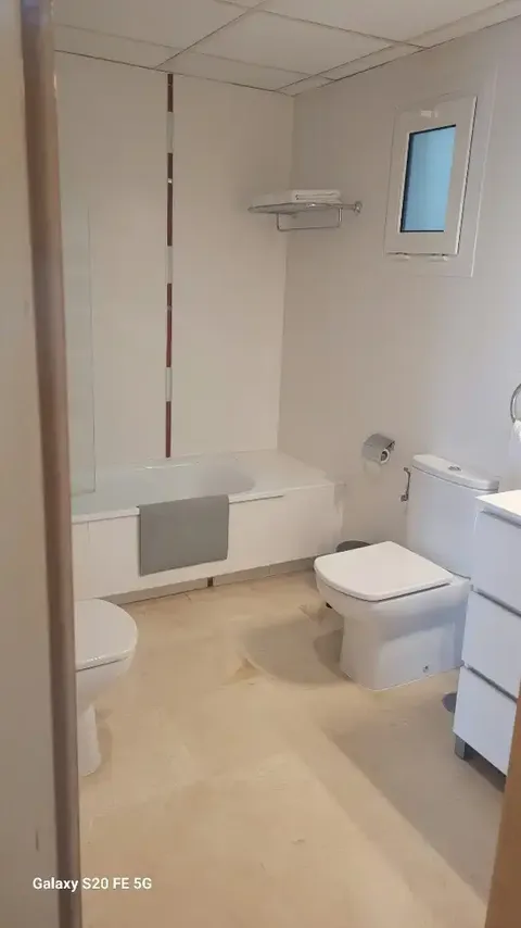 Pis de 50 m² a Cártama