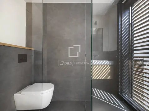 Haus 569 m² in Barcelona
