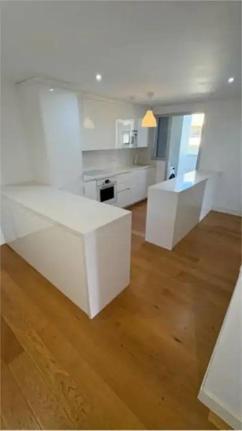 Appartamento 140 m² a Mijas