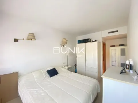 Pis de 130 m² a Cubelles