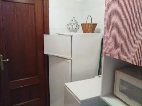 Pis de 80 m² a Andújar