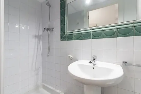 Pis de 60 m² a Tarragona