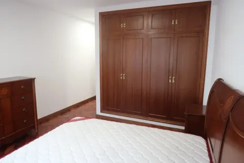 Pis de 142 m² a A Corunya