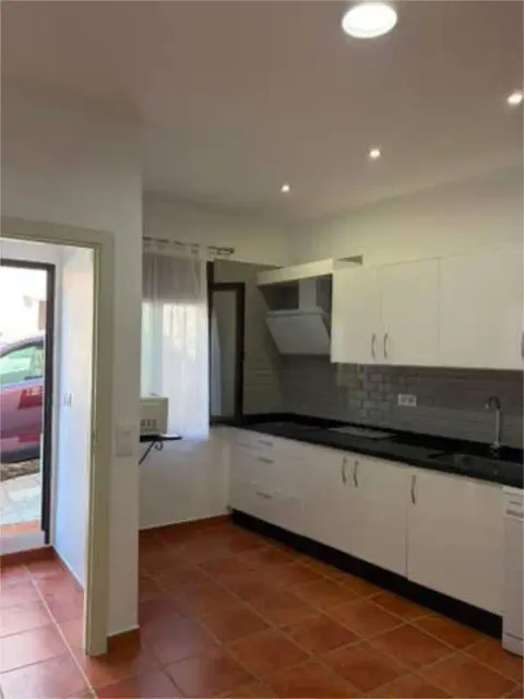 Wohnung 52 m² in Aracena (4/9)