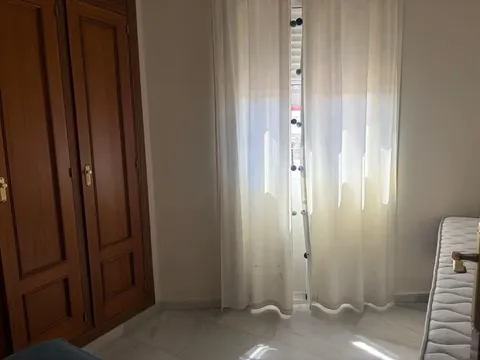 Pis de 52 m² a El Puerto de Santa María