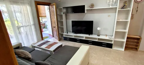 Appartamento 70 m² a Vera