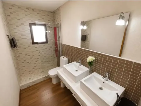Casa de 93 m² a Santa Pola