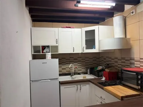 Piso de 32 m² en Palma