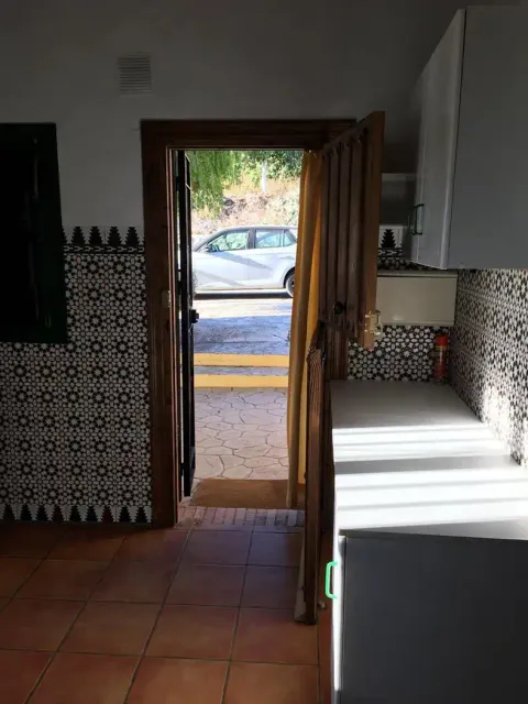 Casa de 170 m² a Salobreña