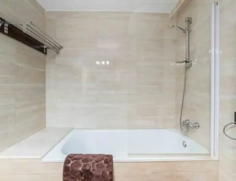 Zimmer zur Miete, Valencia