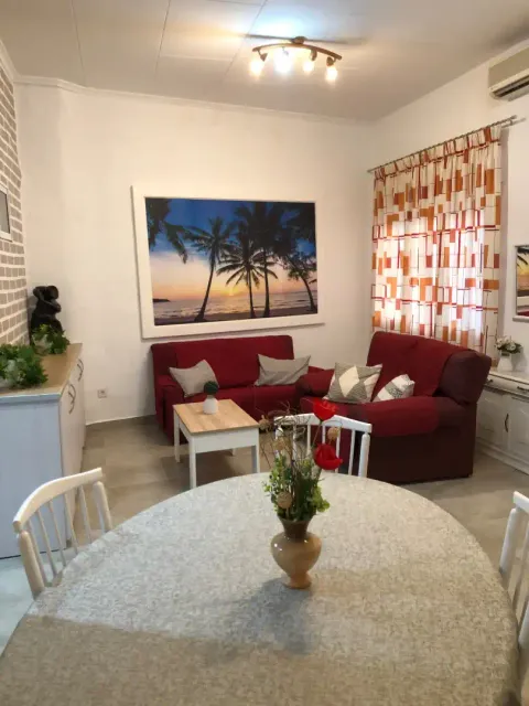 Appartement 110 m² à Motilla del Palancar (4/18)