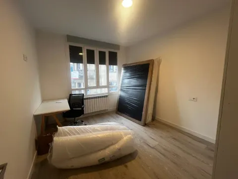 Chambre à louer, Ourense (2/9)