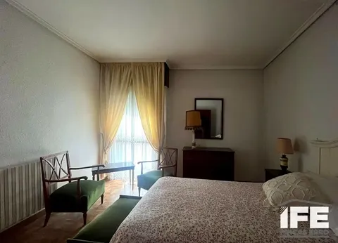 Casa de 708 m² a Boquiñeni