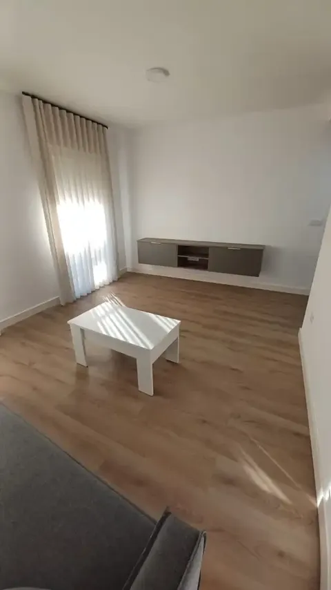 Квартира 75 м² у Pozoblanco