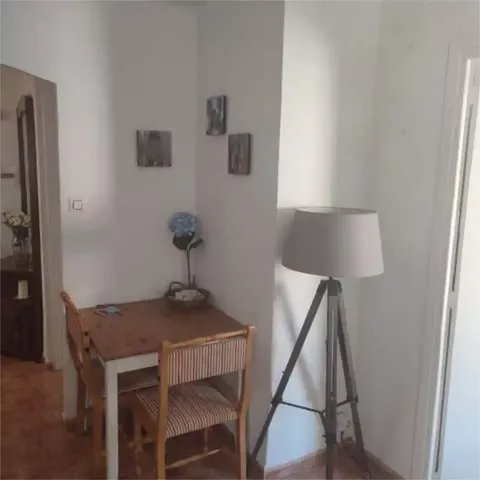 Pis de 80 m² a Roquetas de Mar