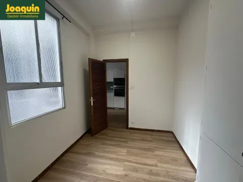 Apartamento 128 m² em Córdova