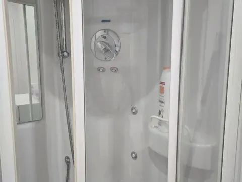 Pis de 50 m² a Madrid