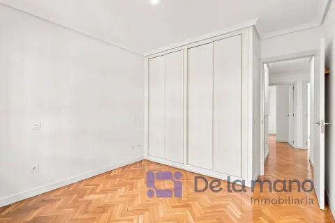 Appartement 100 m² à Madrid