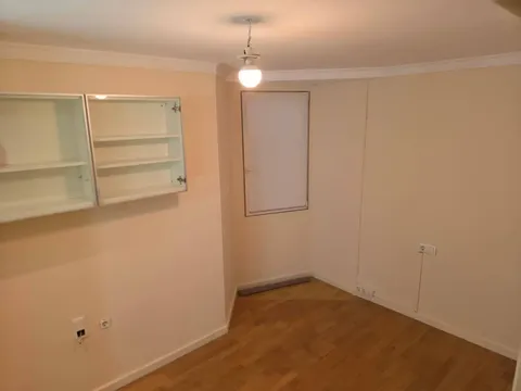 Appartement 126 m² à l'Eliana