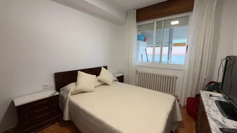Wohnung 82 m² in Ourense
