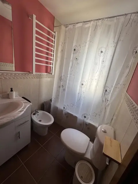Casa de 70 m² a El Ronquillo