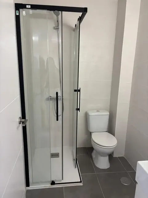 Pis de 62 m² a Puerto de la Cruz