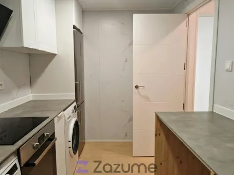 Pis de 64 m² a Alcorcón