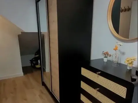 Casa de 180 m² a Cáceres