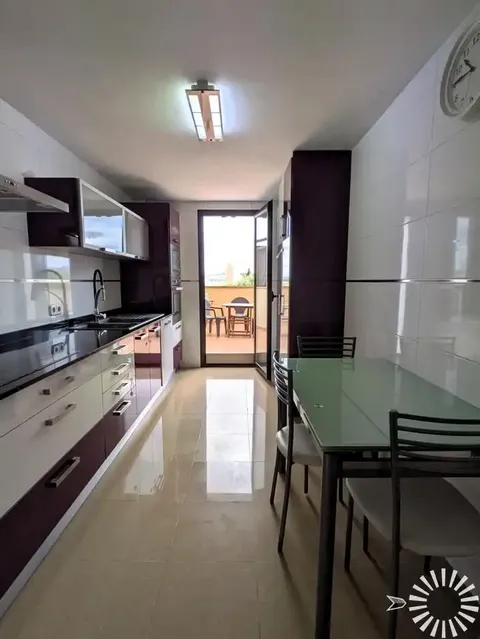 Pis de 126 m² a Santanyí