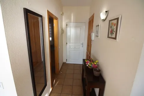 Pis de 140 m² a Altea