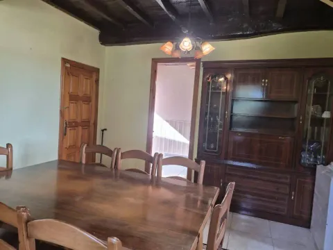 Casa de 978 m² a Curtis