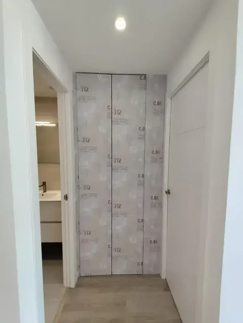 Appartamento 66 m² a Mijas