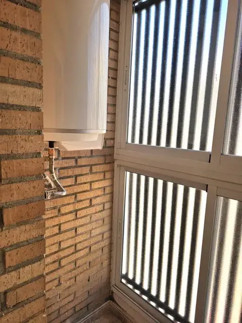 Wohnung 80 m² in Yuncos