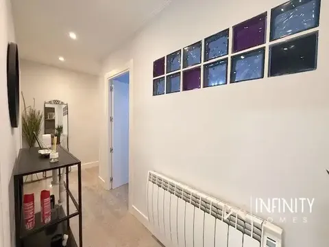 Pis de 56 m² a Santurtzi