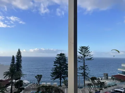 Pis de 65 m² a Puerto de la Cruz