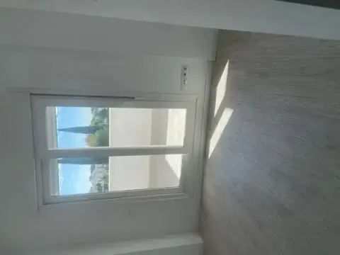 Pis de 100 m² a Gines (3/5)